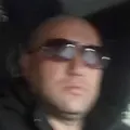 Я Олег, 50, знакомлюсь для регулярного секса в Богучанах