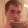 Я Арик, 33, знакомлюсь для секса на одну ночь в Камышине