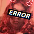 Я Ддд, 24, знакомлюсь для приятного времяпровождения в Смоленске