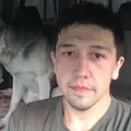 Я Алексей, 35, из Ангарска, ищу знакомство для регулярного секса