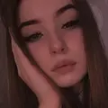 Я Даша, 23, из Горно-Алтайска, ищу знакомство для виртуального секса