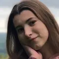 Я Алина, 23, знакомлюсь для постоянных отношений в Соликамске