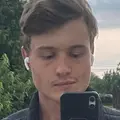 Я Дмитрий, 27, из Владикавказа, ищу знакомство для общения