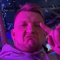 Александр из Лосино-Петровского, мне 35, познакомлюсь для приятного времяпровождения