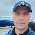 Я Ivan, 39, знакомлюсь для без обязательств в Санкт-Петербурге