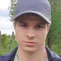 Я Павел, 23, из Вичуги, ищу знакомство для регулярного секса