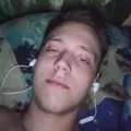 Я Санчек, 22, из Златоуста, ищу знакомство для регулярного секса