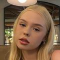 Я Мышка, 21, из Мурома, ищу знакомство для дружбы