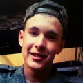 Я Влад, 24, из Севастополя, ищу знакомство для регулярного секса