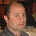 Гарик из Севска, ищу на сайте секс на одну ночь