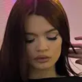 Сашуля из Ярославля, мне 20, познакомлюсь для вирта