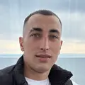 Я Сергей, 31, знакомлюсь для без обязательств в Чите