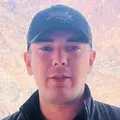 Я Эскандер, 26, из Москвы, ищу знакомство для на одну ночь