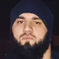 Я Ren, 32, из Ставрополя, ищу знакомство для дружбы