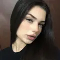 Я Саида, 26, знакомлюсь для приятного времяпровождения в Майкопе