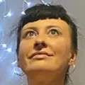 Кристина из Норильска, ищу на сайте дружбу