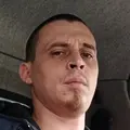 Vladimir из Москвы, ищу на сайте секс на одну ночь