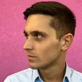 Я Дмитрий, 37, из Москвы, ищу знакомство для приятного времяпровождения
