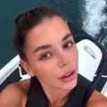 Я Виктория, 27, из Санкт-Петербурга, ищу знакомство для постоянных отношений