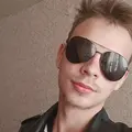 Я Максим, 20, из Мценска, ищу знакомство для общения