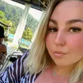 Стася из Нового Уренгоя, мне 18, познакомлюсь для вирта