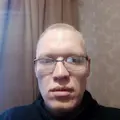 Антон из Могочи, ищу на сайте секс на одну ночь