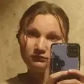 Алина из Уфы, мне 18, познакомлюсь для открытые отношения