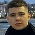 Я Maxim, 21, знакомлюсь для дружбы в Богородицке