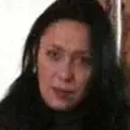 Марина из Кстова, мне 47, познакомлюсь для регулярного секса