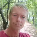 Я Александр, 39, из Динской, ищу знакомство для регулярного секса