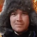 Я Антон, 30, знакомлюсь для дружбы в Ясном