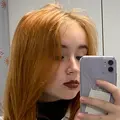Дарья из Череповца, ищу на сайте виртуальный секс