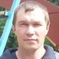 Я Алексей, 40, знакомлюсь без обязательств в Лысьве