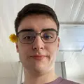 Даниил из Нового Уренгоя, ищу на сайте секс на одну ночь