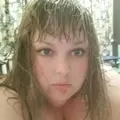 Я Евгения, 41, знакомлюсь для дружбы в Благовещенске