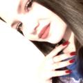 Я Анастасия, 22, знакомлюсь для регулярного секса в Ставрополе