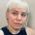 Я Елена, 36, из Краснодара, ищу знакомство для дружбы