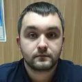 Andreivan из Чернушки, мне 37, познакомлюсь на одну ночь