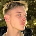 Антон из Череповца, мне 20, познакомлюсь для секса на одну ночь