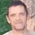 Андрей из Сковородина, ищу на сайте знакомства без обязательств