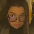 Зинаида из Рязани, ищу на сайте знакомства на одну ночь
