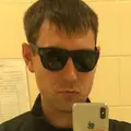 Я Сергей, 34, знакомлюсь для приятного времяпровождения в Екатеринбурге