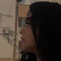 Я Сладкая, 23, знакомлюсь для постоянных отношений в Тольятти
