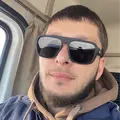 Муслим из Надыма, ищу на сайте приятное времяпровождение