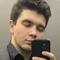Алекс из Прокопьевска, мне 25, познакомлюсь для секса на одну ночь