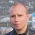 Я Макс, 38, из Мегиона, ищу знакомство для секса на одну ночь