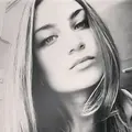 Юля из Керчи, мне 23, познакомлюсь для виртуального секса