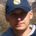 Я Иван, 38, знакомлюсь для регулярного секса в Полярном