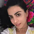 Я Юлия, 29, знакомлюсь для общения в Геленджике