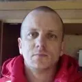 Василий из Оби, мне 36, познакомлюсь для секса на одну ночь